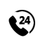 全國(guó)咨詢熱線 全國(guó)咨詢熱線