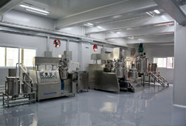 原料藥廠這樣做能夠降低大量電費(fèi)！